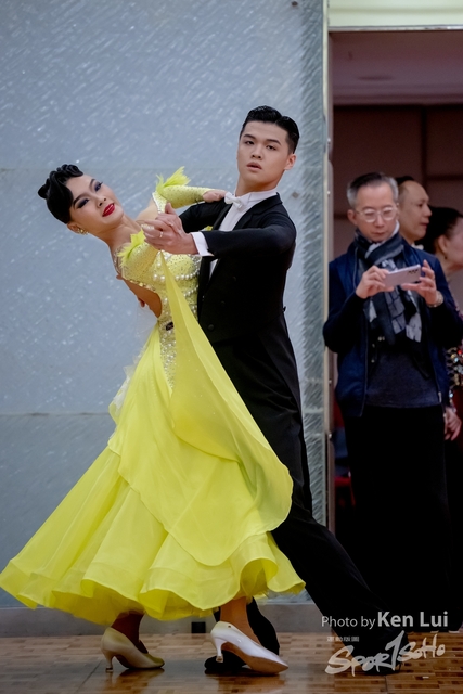 20240310 Dance-1765