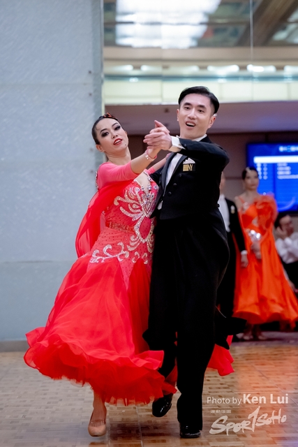 20240310 Dance-1766