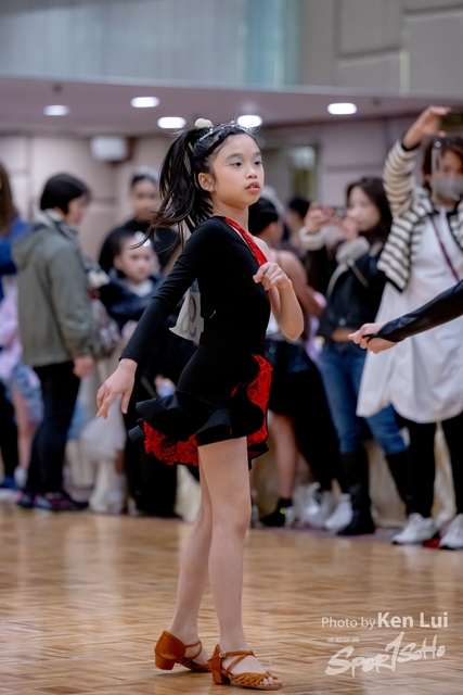 20240310 Dance-1384