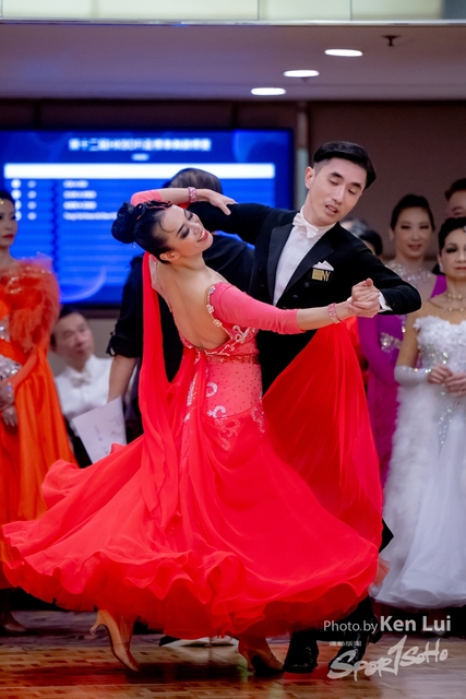 20240310 Dance-1767