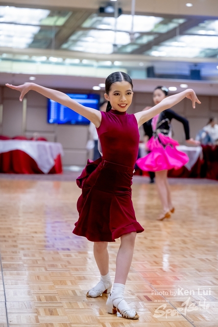 20240310 Dance-1385