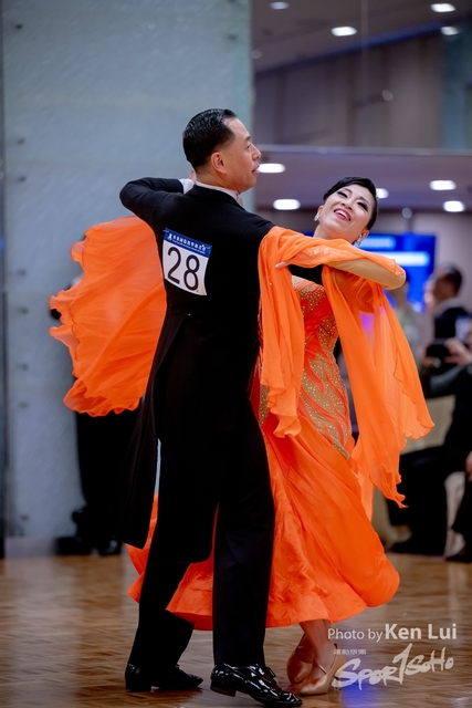 20240310 Dance-1768