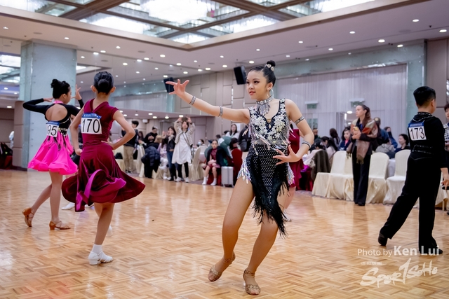 20240310 Dance-1386