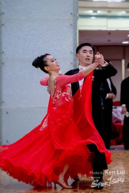 20240310 Dance-1769