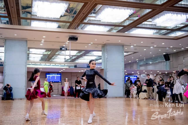 20240310 Dance-1387