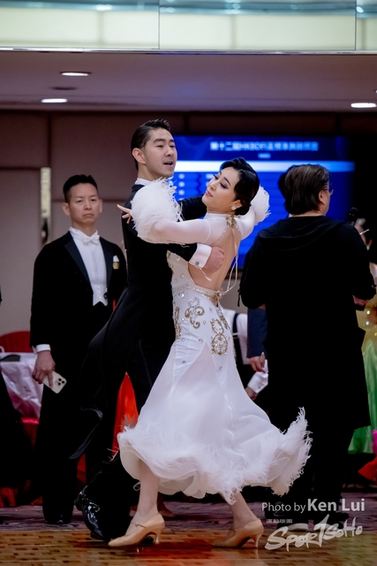 20240310 Dance-1770