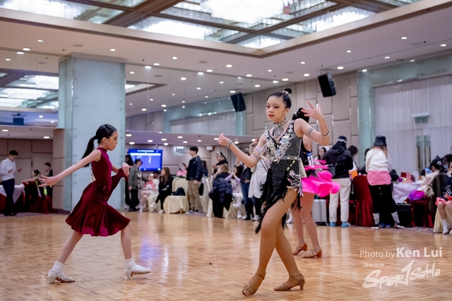 20240310 Dance-1388