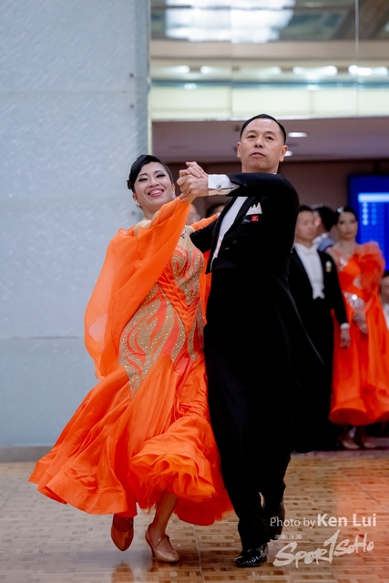 20240310 Dance-1771