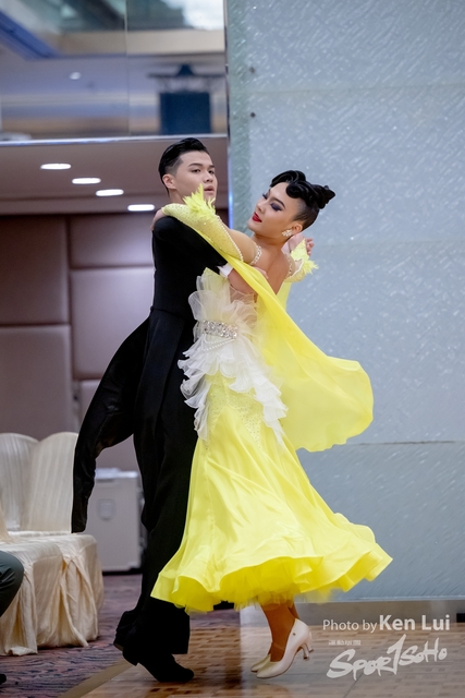 20240310 Dance-1772