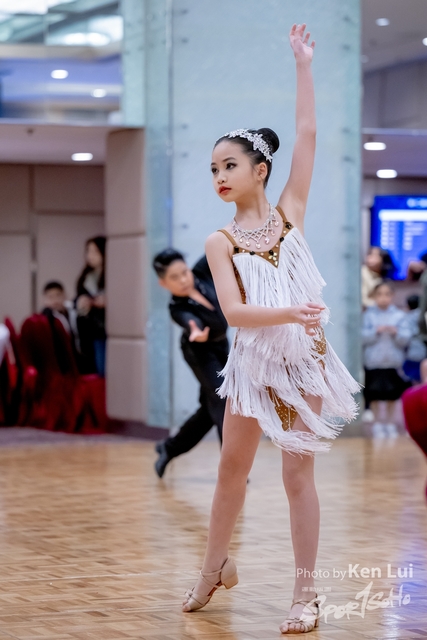 20240310 Dance-1390
