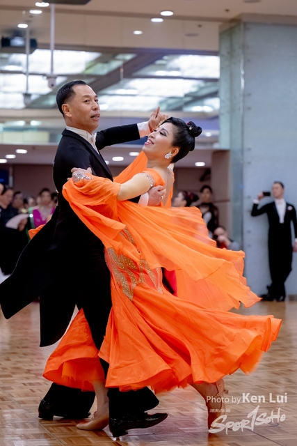 20240310 Dance-1773