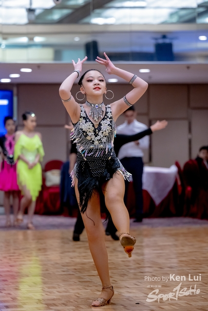 20240310 Dance-1391