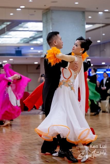 20240310 Dance-1774