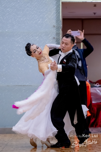 20240310 Dance-1775