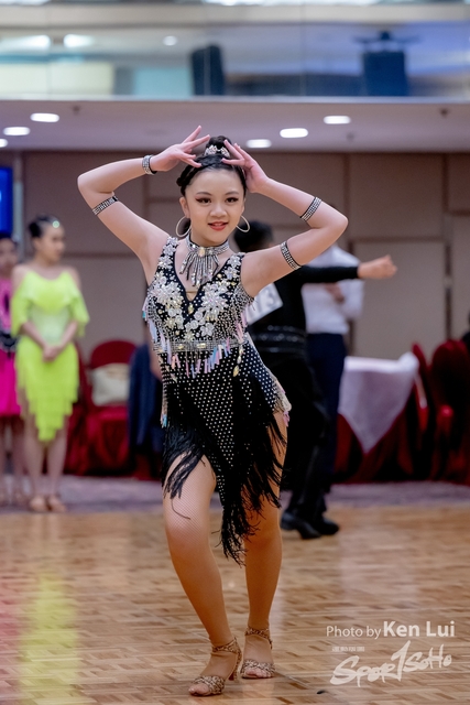 20240310 Dance-1392