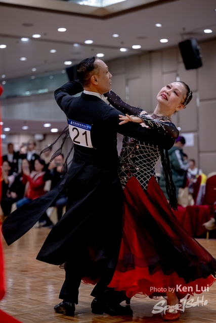 20240310 Dance-1776