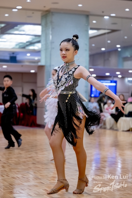20240310 Dance-1393