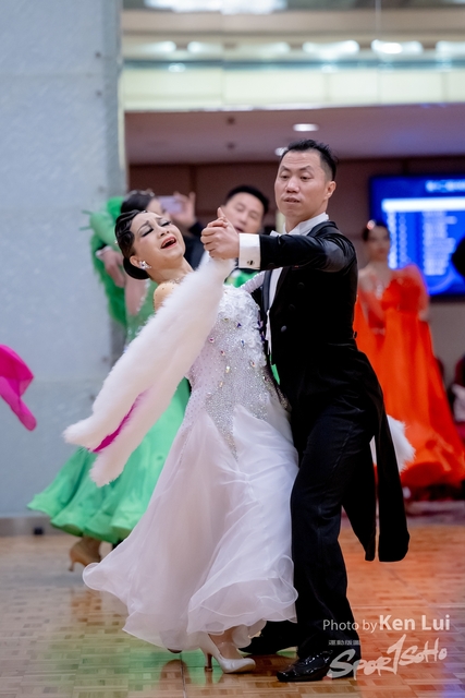 20240310 Dance-1777