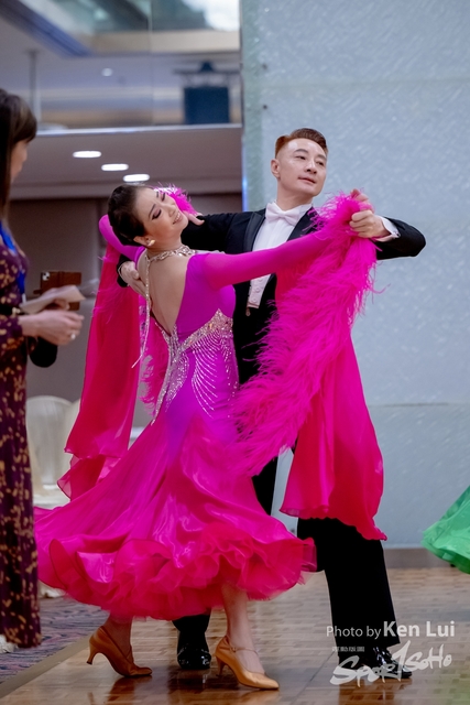 20240310 Dance-1778