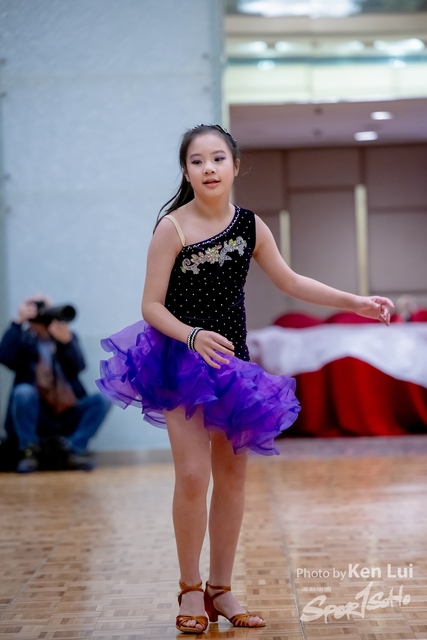 20240310 Dance-1395