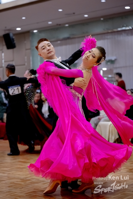 20240310 Dance-1779