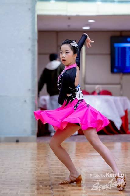 20240310 Dance-1396