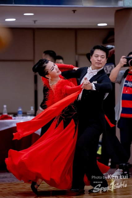20240310 Dance-1780