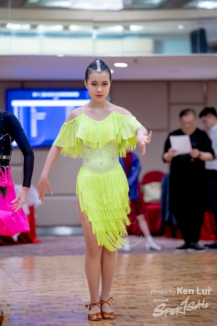 20240310 Dance-1397