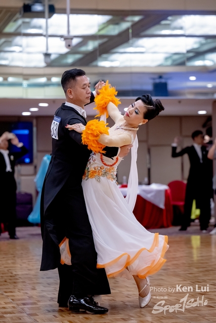 20240310 Dance-1781