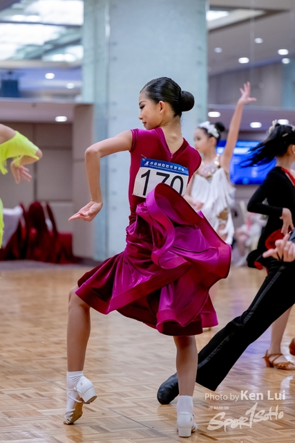 20240310 Dance-1399