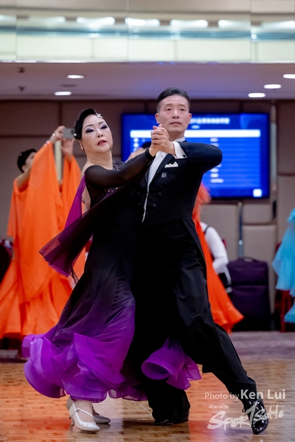 20240310 Dance-1783