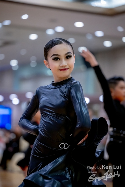 20240310 Dance-1400
