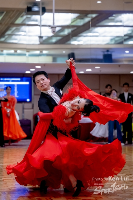 20240310 Dance-1784