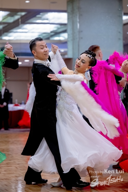 20240310 Dance-1785