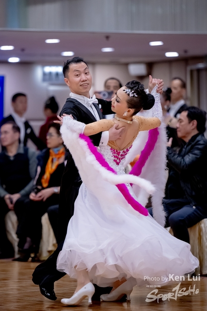 20240310 Dance-1786