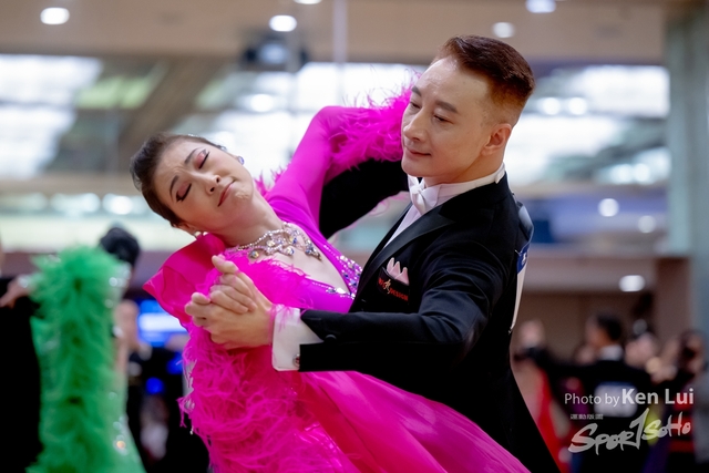 20240310 Dance-1788