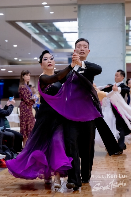 20240310 Dance-1789