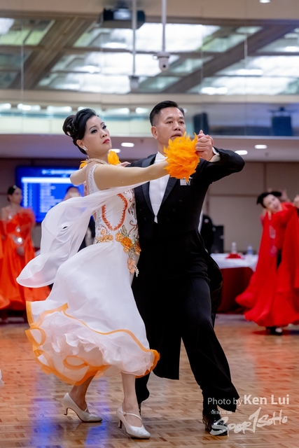 20240310 Dance-1790