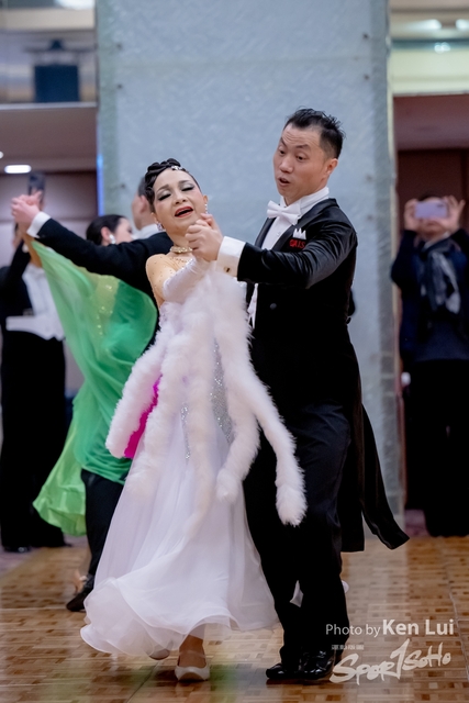 20240310 Dance-1791