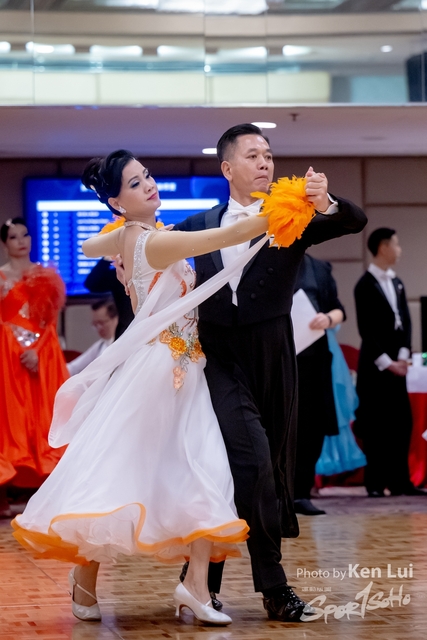 20240310 Dance-1792