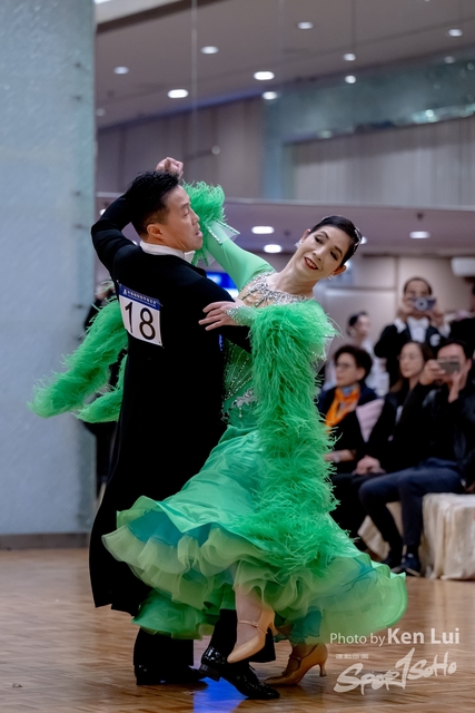 20240310 Dance-1793