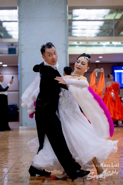 20240310 Dance-1794