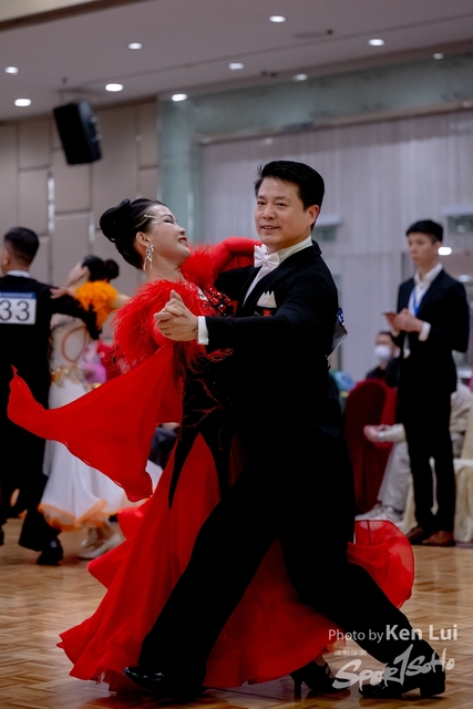 20240310 Dance-1795