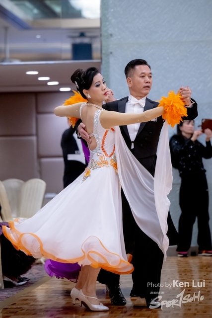 20240310 Dance-1796
