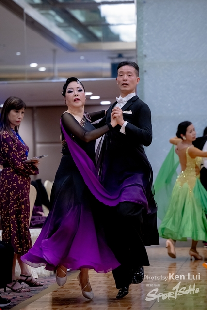 20240310 Dance-1797