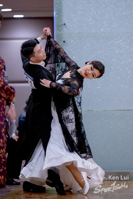 20240310 Dance-1798