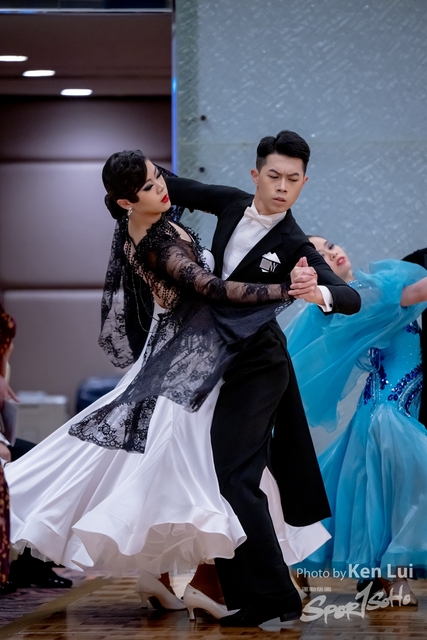 20240310 Dance-1801