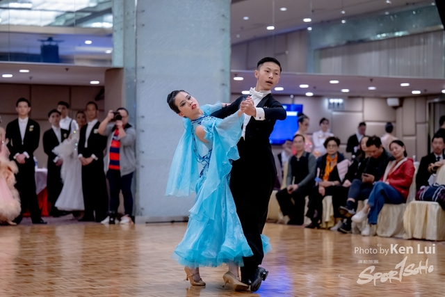 20240310 Dance-1802