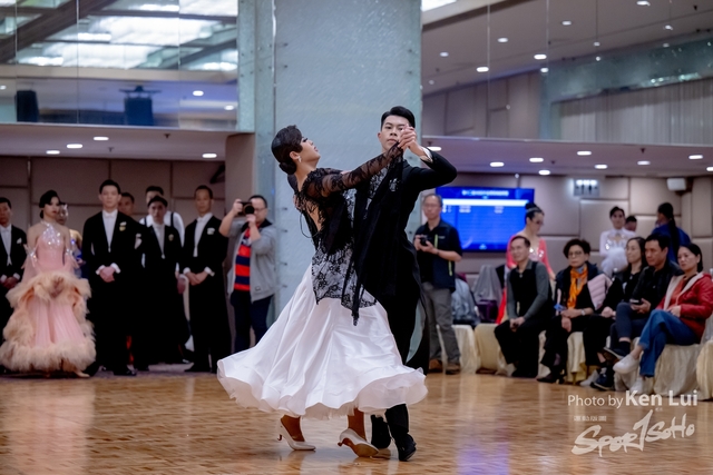 20240310 Dance-1803