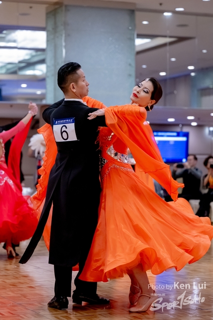 20240310 Dance-1804